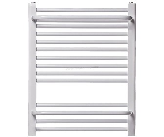 Uscator de prosoape Perfetto 60-6330 500x700 (White)