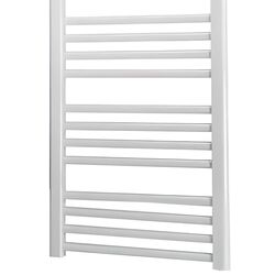 Uscator de prosoape Perfetto 60-6220 600x1800 (White) Thumb