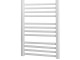 Uscator de prosoape Perfetto 60-6220 600x1800 (White)