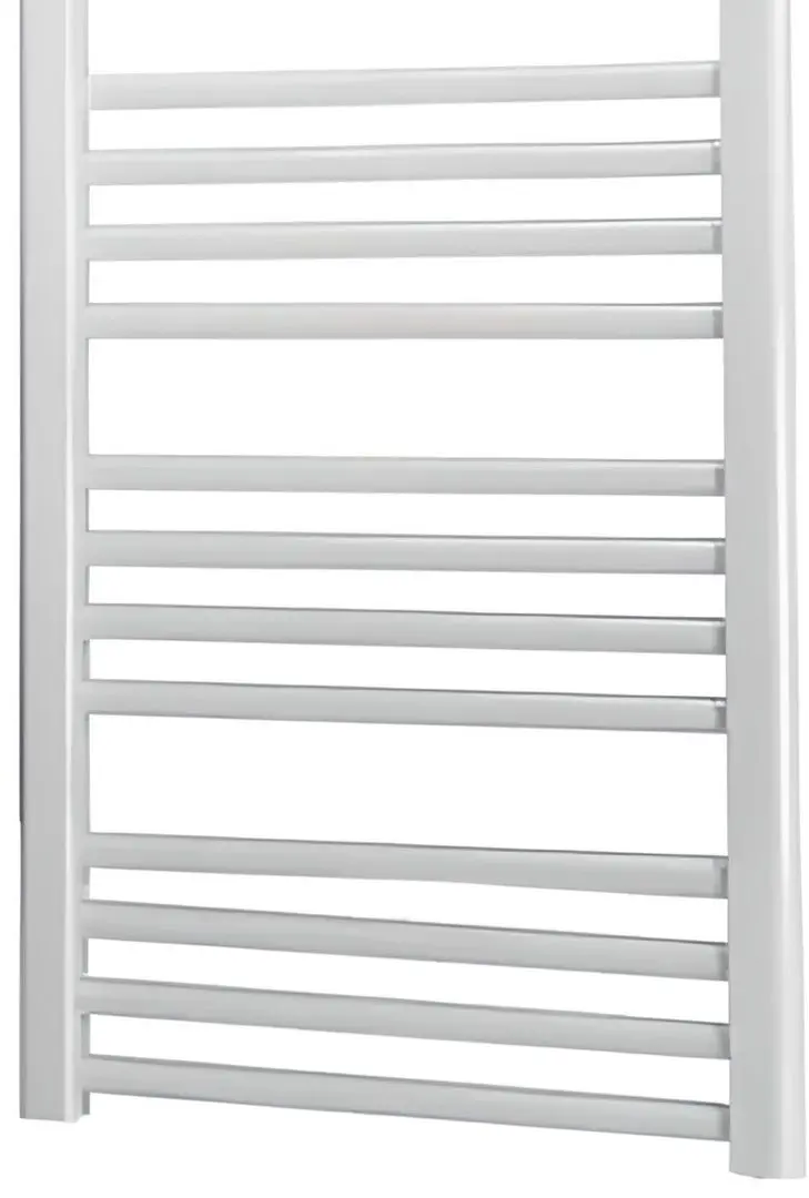 Uscator de prosoape Perfetto 60-6220 600x1800 (White)