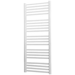 Uscator de prosoape Perfetto 60-6220 600x1800 (White)