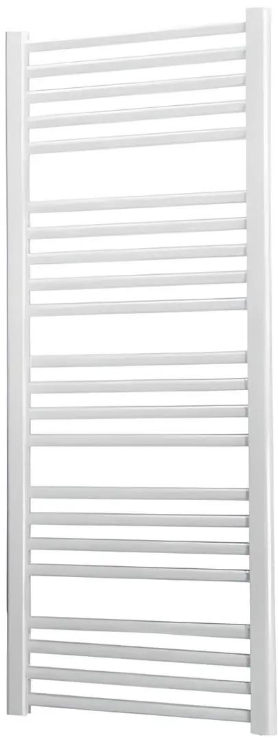 Uscator de prosoape Perfetto 60-6220 600x1800 (White)