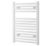 Uscator de prosoape Perfetto 60-6241 600x700 (White)