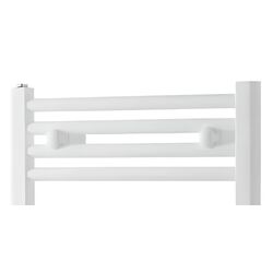 Uscator de prosoape Perfetto 60-6241 600x700 (White) Thumb