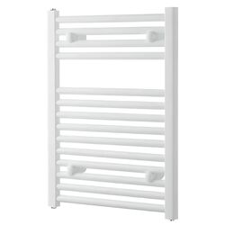 Uscator de prosoape Perfetto 60-6241 600x700 (White)