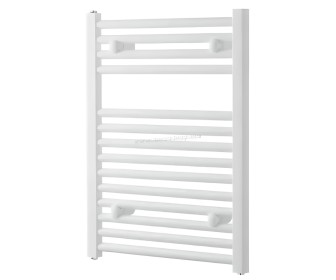 Uscator de prosoape Perfetto 60-6241 600x700 (White)