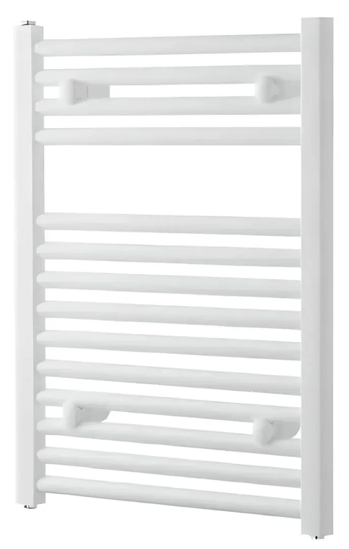 Uscator de prosoape Perfetto 60-6241 600x700 (White)