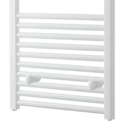 Uscator de prosoape Perfetto 60-6242 600x800 (White) Thumb