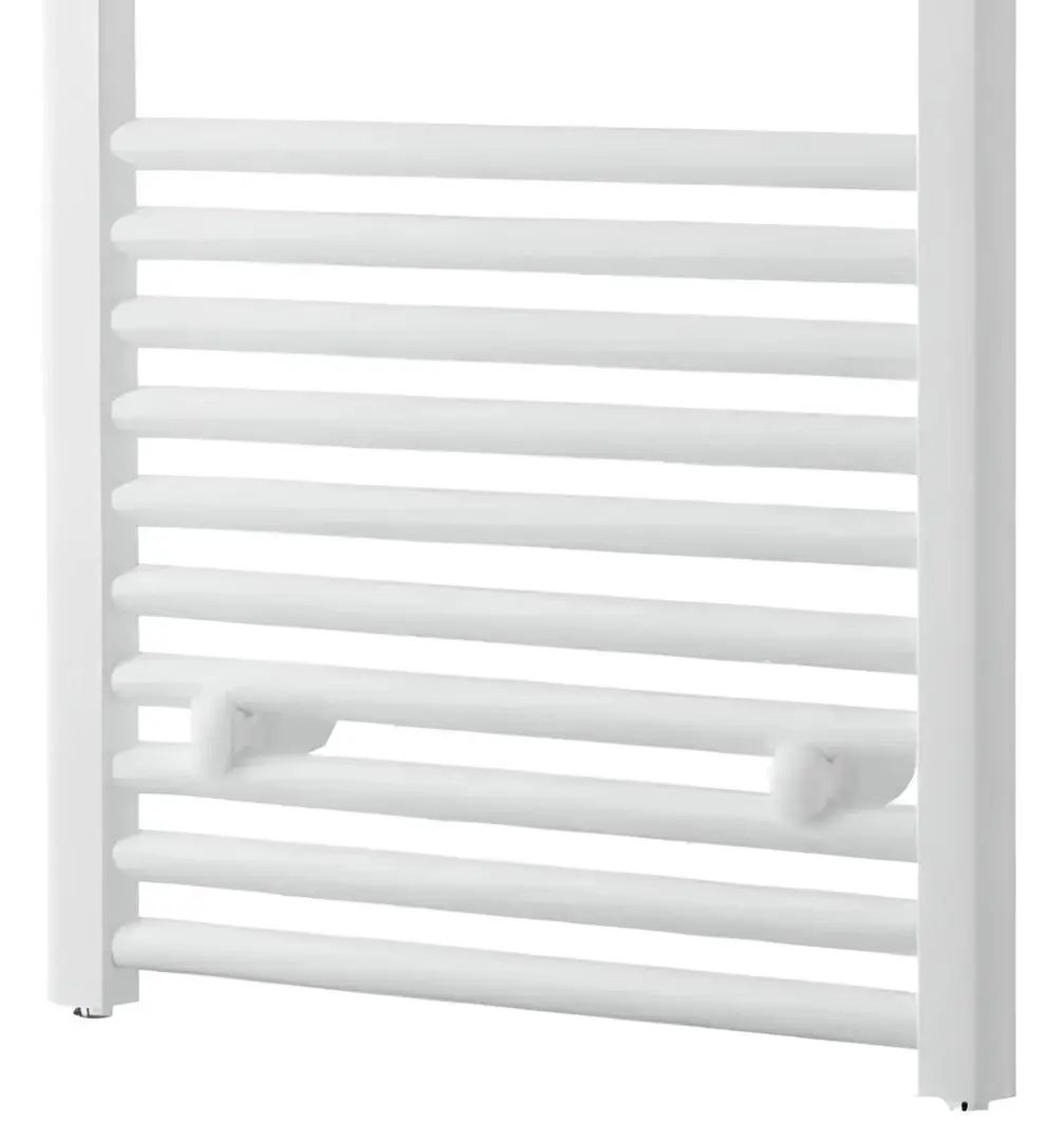 Uscator de prosoape Perfetto 60-6242 600x800 (White)