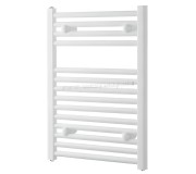 Uscator de prosoape Perfetto 60-6242 600x800 (White)