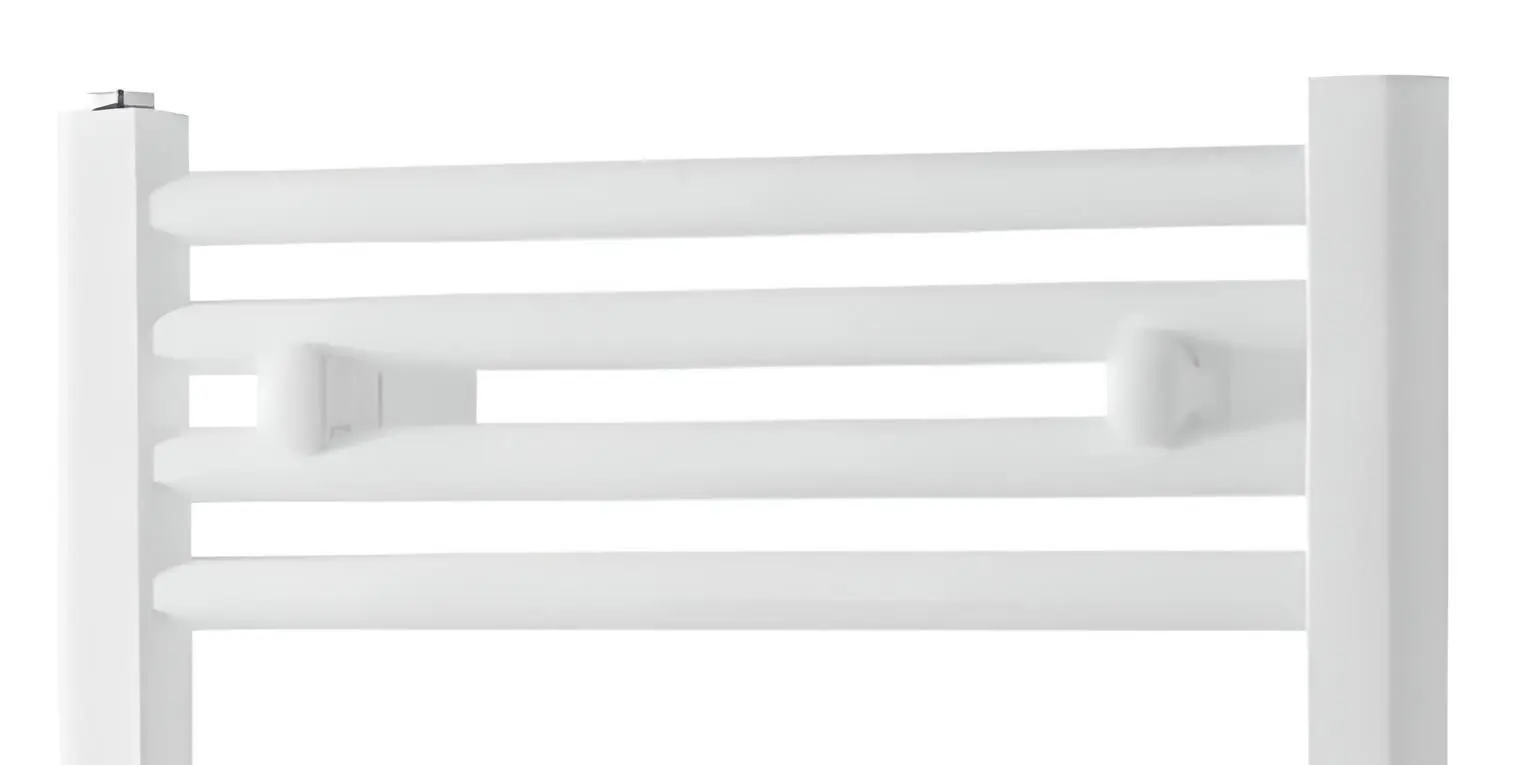 Uscator de prosoape Perfetto 60-6242 600x800 (White)