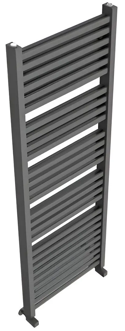 Полотенцесушитель Radex Aquarius HB-R1101A 500x1200 (Anthracite)