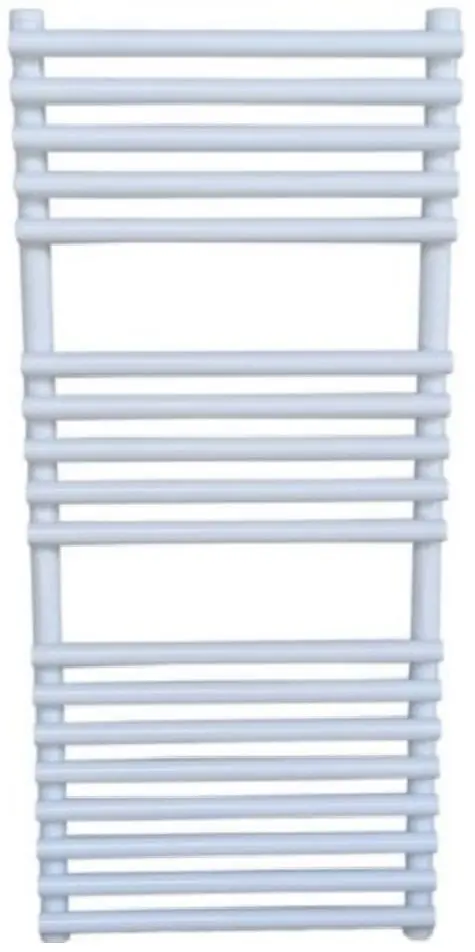 Полотенцесушитель Radex Della HB-R0609 1600x500 (White)