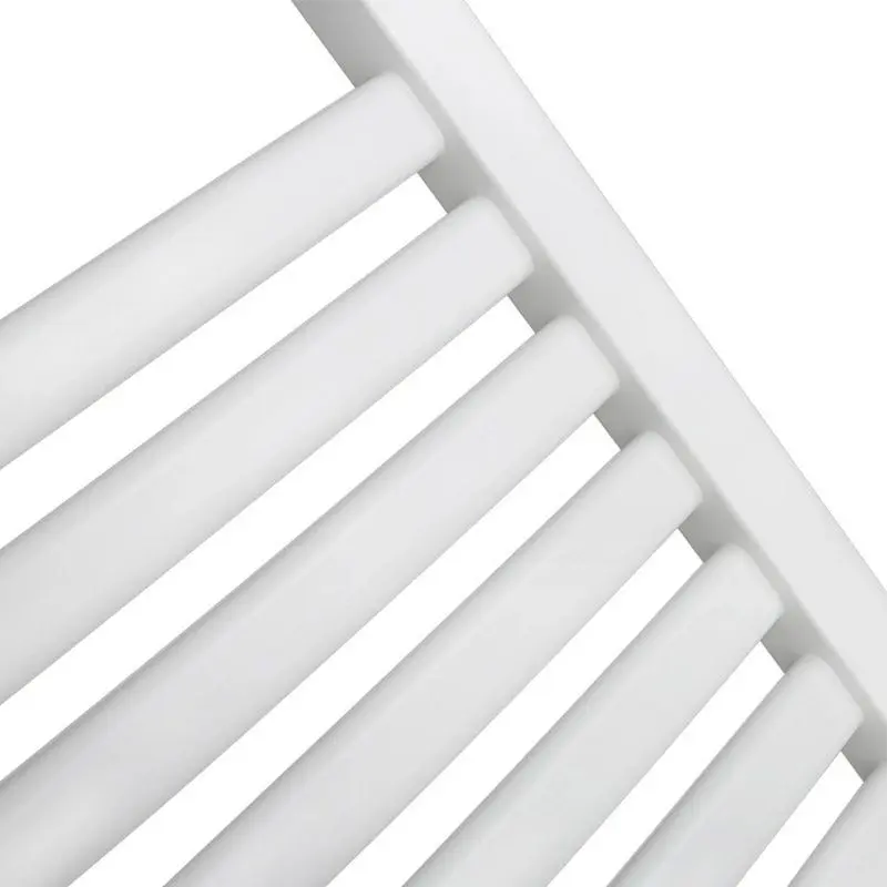 Полотенцесушитель Radex Elite HB-R0308 500x1000 (White) - 2