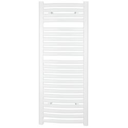 Полотенцесушитель Radex Elite HB-R0308 500x1000 (White)