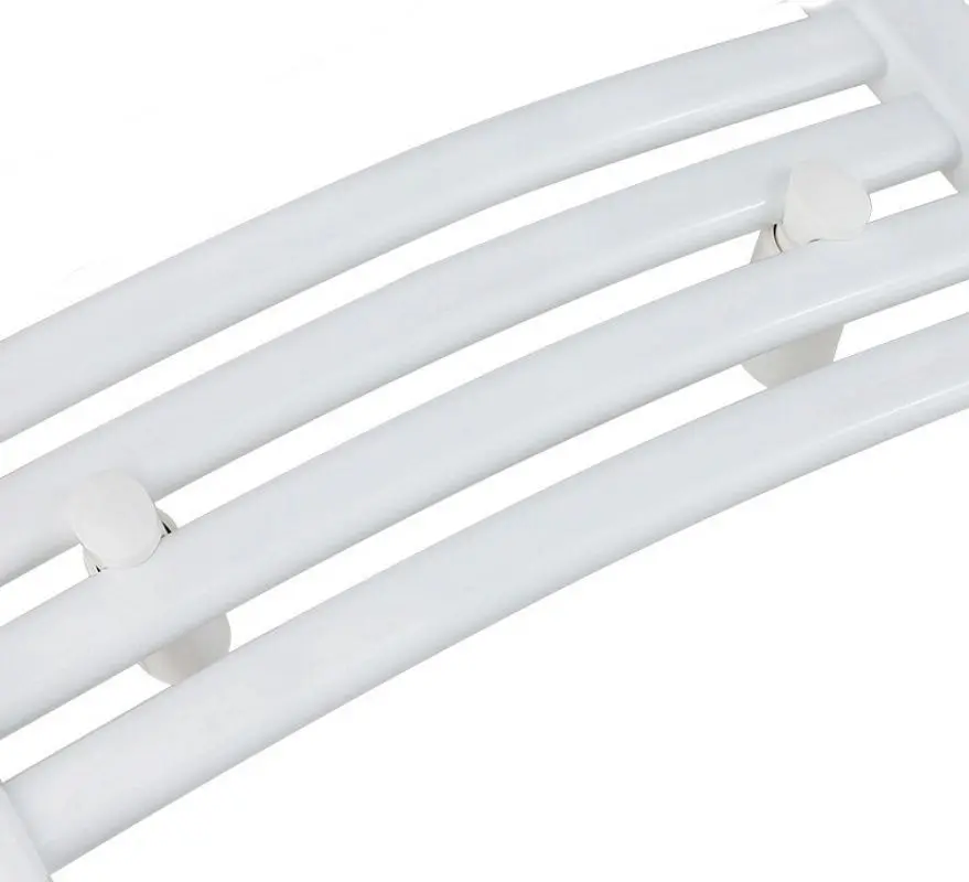 Полотенцесушитель Radex Elite HB-R0309 500x1200 (White) - 3