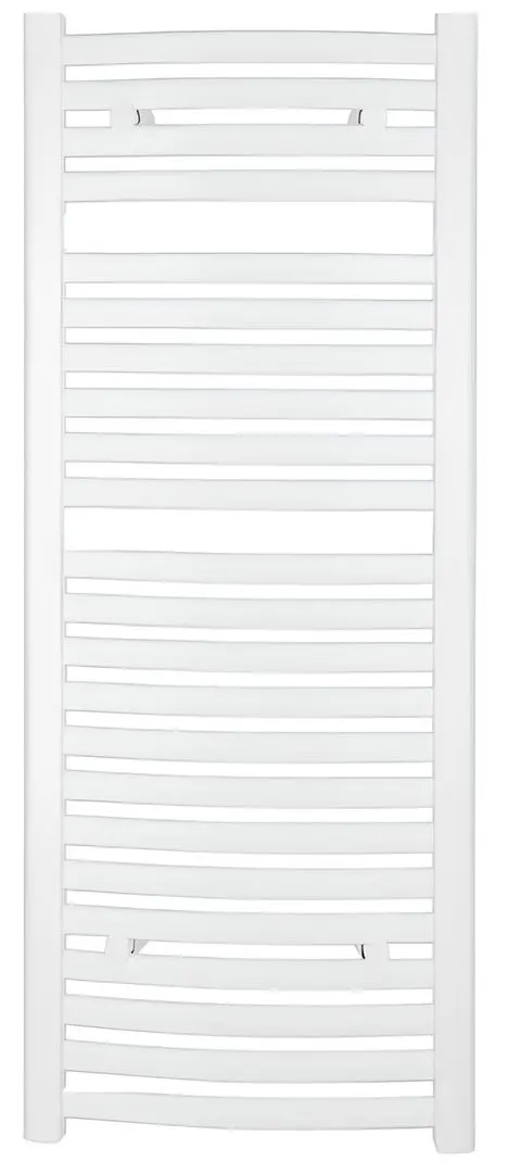 Полотенцесушитель Radex Elite HB-R0309 500x1200 (White)
