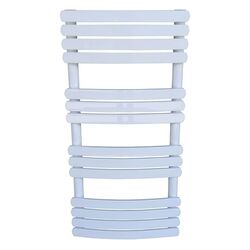 Uscator Radex HB-R0707 500x1000 (White)