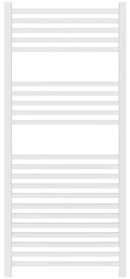 Calorifer de baie Radex Libra HB-R1101W 500x1200 (White)