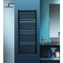 Calorifer de baie Radex Pegasus HB-R1401A 500x1200 (Anthracite) Thumb