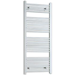 Полотенцесушитель Radex Plano HB-R0108 800x500 (White)