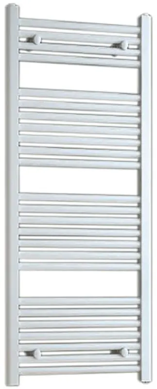 Полотенцесушитель Radex Plano HB-R0109 1600x500 (White)