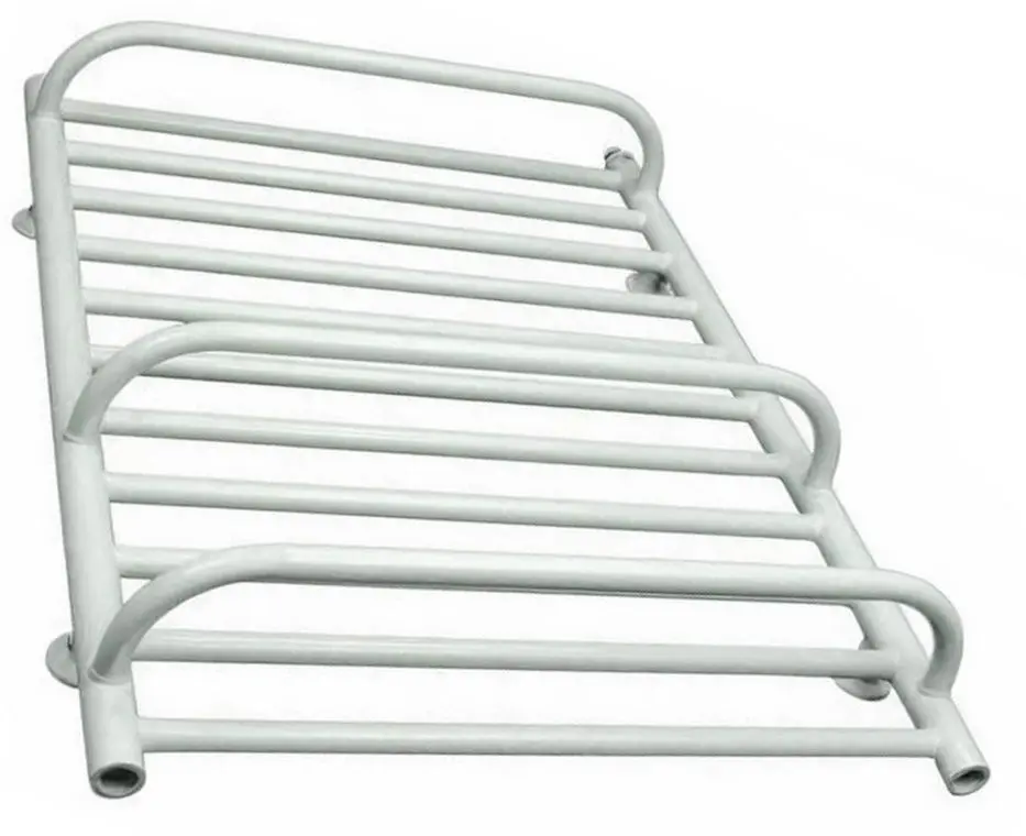 Calorifer de baie Radex Star HB-R01BL-04 500x1600 (White)