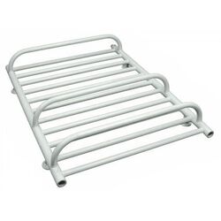 Calorifer de baie Radex Star HB-R01BL-04 500x1600 (White)