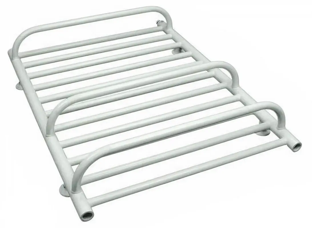 Calorifer de baie Radex Star HB-R01BL-04 500x1600 (White)