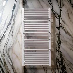 Uscator de prosoape Radex Star YD 1200x500 (White) Thumb