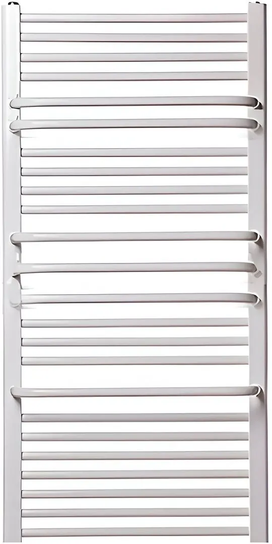 Uscator de prosoape Radex Star YD 1200x500 (White)