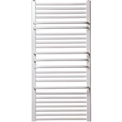 Uscator de prosoape Radex Star YD 800x500 (White)