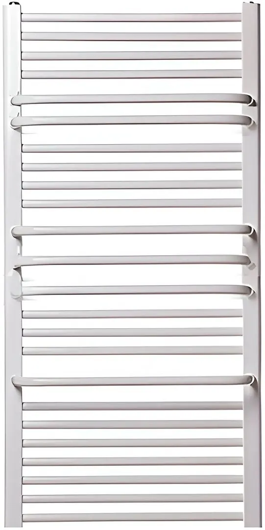 Uscator de prosoape Radex Star YD 800x500 (White)