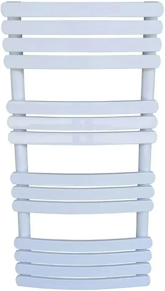 Полотенцесушитель Radex Style HB-R01BL-01 (White)