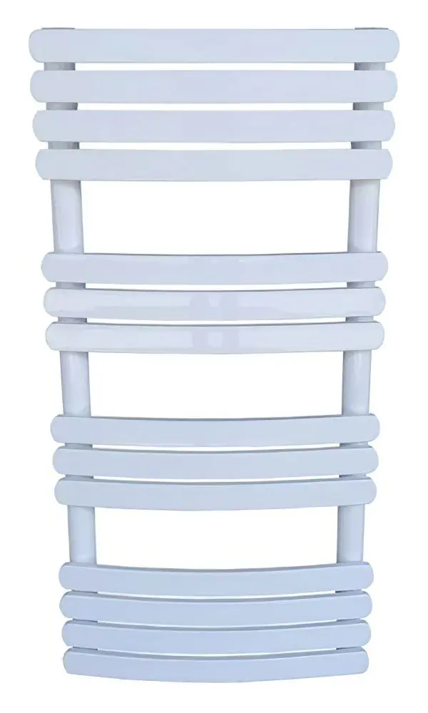 Полотенцесушитель Radex Style HB-R0707 (White)