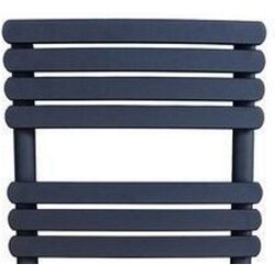 Uscator Radex Style HB-R0708 1200x500 (Black) Thumb