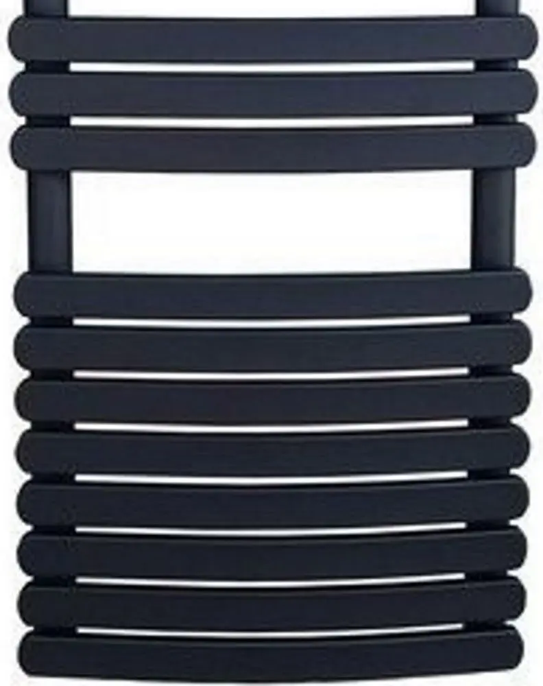 Uscator Radex Style HB-R0708 1200x500 (Black)