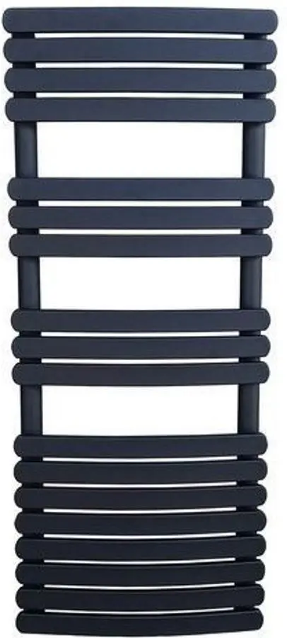 Uscator Radex Style HB-R0708 1200x500 (Black)