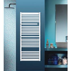 Calorifer de baie Radex Virgo HB-R1401W 500x1200 (White) Thumb