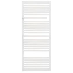 Calorifer de baie Radex Virgo HB-R1401W 500x1200 (White)