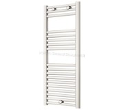 Uscator Radiva Haiti Flat 500x1000 (White)