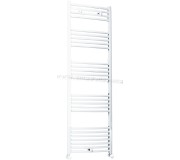 Uscator Radiva Haiti Flat 500x1500 (White)