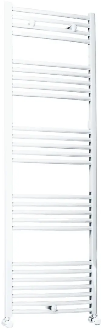 Uscator Radiva Haiti Flat 500x1500 (White)