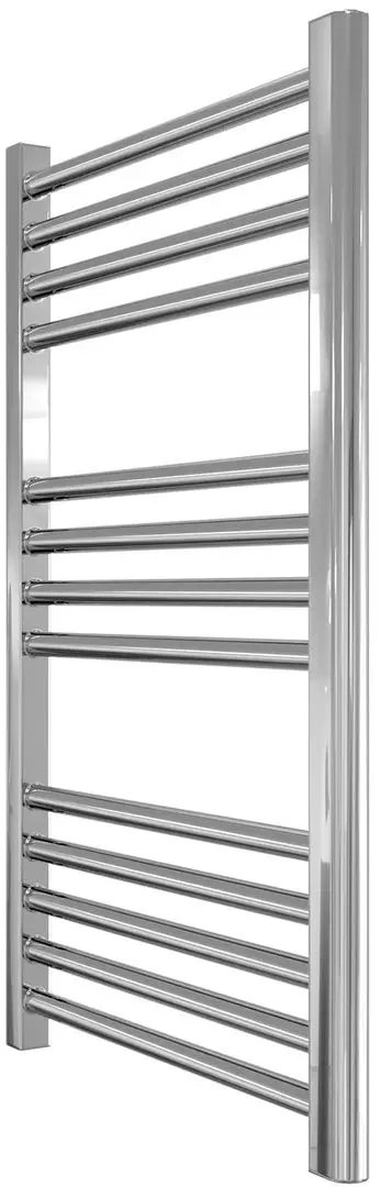 Полотенцесушитель Radox Celsius 600x800 (Сhrome)