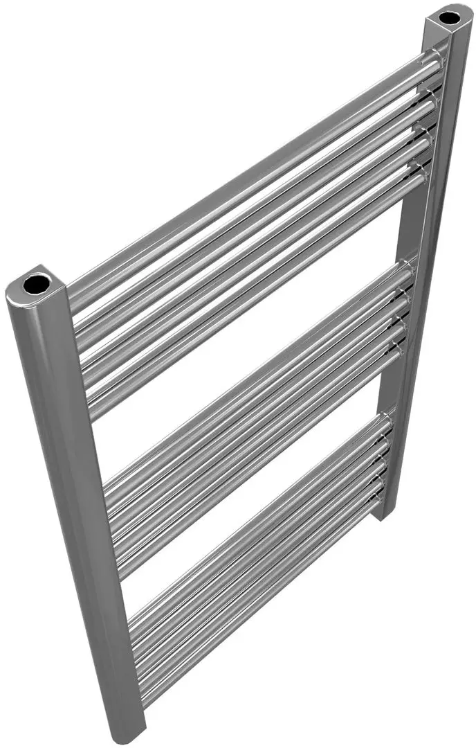 Полотенцесушитель Radox Celsius 600x800 (Сhrome)