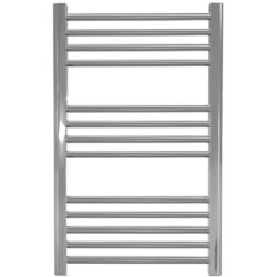 Полотенцесушитель Radox Celsius 600x800 (Сhrome)