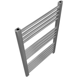 Полотенцесушитель Radox Celsius 400x980 (Chrome) Thumb