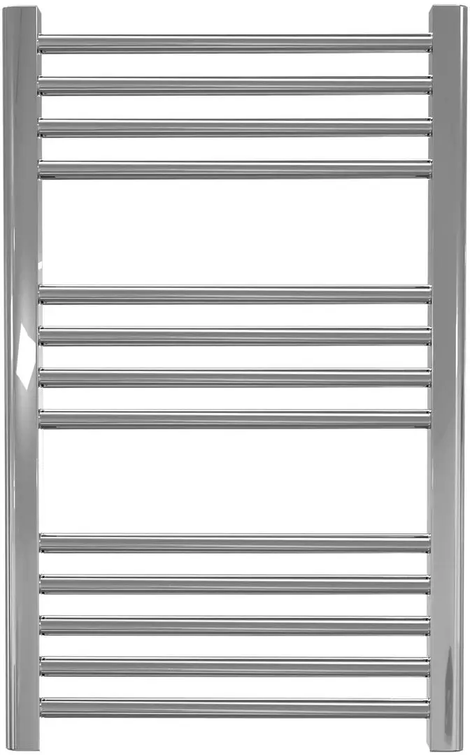 Полотенцесушитель Radox Celsius 400x980 (Chrome)