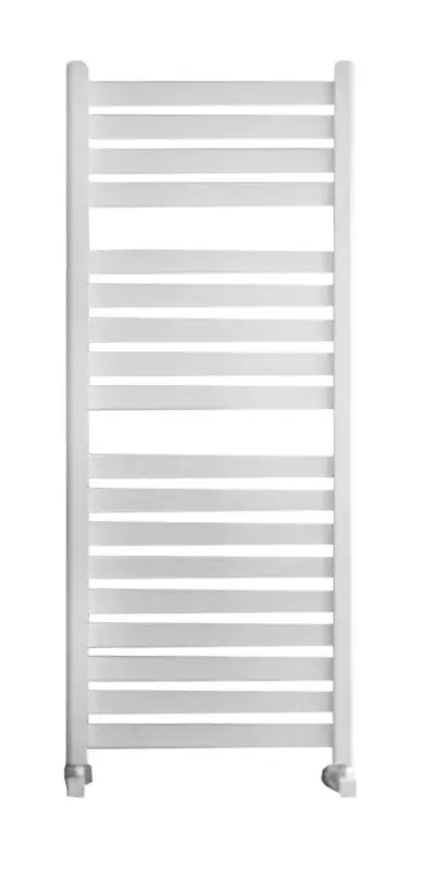 Uscator Radex Sirius HB-R1308W 500x1200