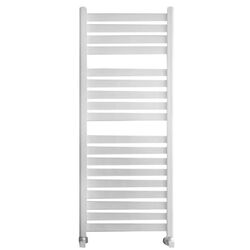 Uscator Radex Sirius HB-R1307 1000x500